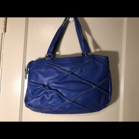 Nyla Noor Purse - Picture 4 of 9